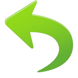 58ddb1d3b9863_610.png